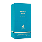 Maison Alhambra Pacific Blue - Eau de Parfum 80ml 2