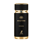 Maison Alhambra Sceptre Oceana - Eau de Parfum 100ml 2