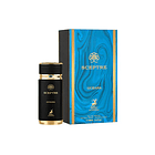 Maison Alhambra Sceptre Oceana - Eau de Parfum 100ml 1