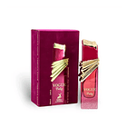 Maison Alhambra Vogue Party - Eau de Parfum 100ml 1