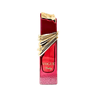 Maison Alhambra Vogue Party - Eau de Parfum 100ml 2
