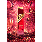 Maison Alhambra Vogue Party - Eau de Parfum 100ml 3