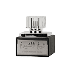 Lattafa Sheikh Al Shuyukh edp 50ML Unisex + Deo 2