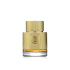 Perfume Qaaed Lataffa 100ml Unisex  2