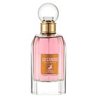 So Candid Maison Alhambra Edp 85ML Mujer PERFUME 2