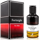 Maison Alhambra Fortnight For Men edp 100 ml 1