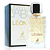 Maison Alhambra Leonie EDP Mujer 100 ml 