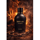 Fragrance World Bad Lad Le Parfum Edp 100 Ml  2