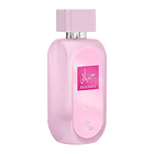 Fragrance World  Hayaati Rose 3