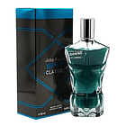 Fragrance World John Gustav Homme Classic edp 100 ml  1
