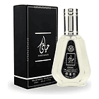 Fragrance World Hayaati edp 50 ml 1