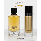 Fragance World Harmony Code Absolute Edp 100 Ml  4