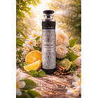 Lattafa Fakhar Man Perfume Ambiental 300 Ml Hombre 3