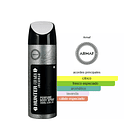 Armaf Hunter For Men Intense Desodorante 200 ml 2