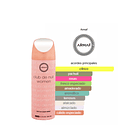 Armaf Club de Nuit Woman Desodorante 200 ml 2