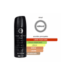 Armaf Club de Nuit Man Desodorante 200 ml 2