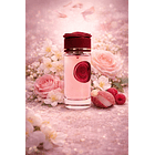 Maison Alhambra Camille For Women EDP 100 ml 3