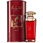 Lattafa Mayar Cherry Intense edp 100 ml Unisex 1