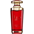 Lattafa Mayar Cherry Intense edp 100 ml Unisex 2