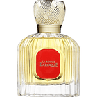 Maison Alhambra Baroque Rouge 540 edp 100 ml Unisex 2