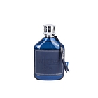 Dumont Nitro Blue Hombre edp 100 ml 3