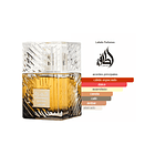 Khamrah Qahwa Lattafa Edp 100Ml Unisex PERFUME 3