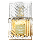 Khamrah Qahwa Lattafa Edp 100Ml Unisex PERFUME 5