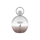 Maison Alhambra Aquilo Pour Homme Edp 100 ml 2