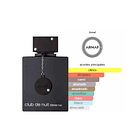 Armaf Club De Nuit Intense Man edt 105 ml 3