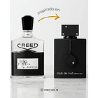 Armaf Club De Nuit Intense Man edt 105 ml 4