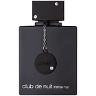 Armaf Club De Nuit Intense Man edt 105 ml 2