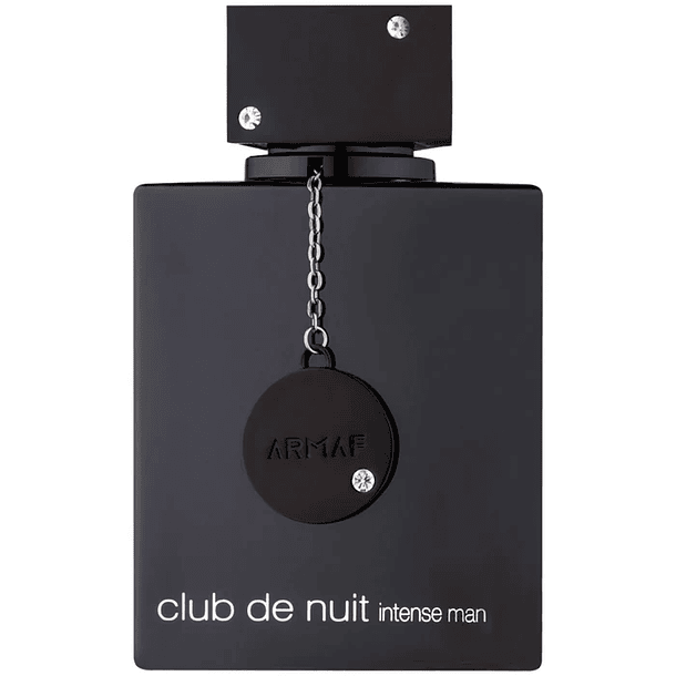 Armaf Club De Nuit Intense Man edt 105 ml 2