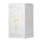 Perfume Yara Moi Lattafa 100ml Mujer Eau De Parfum 5