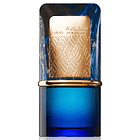 Lattafa Caprice Al Nashama Edp 100 Ml Unisex 4