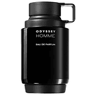 Perfume Odyssey Homme Armaf 100 Ml 2