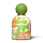 Tubbees Pistachio Kunafa EDP 50ml Unisex 1