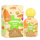 Tubbees Pistachio Kunafa EDP 50ml Unisex 2
