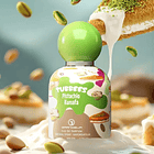 Tubbees Pistachio Kunafa EDP 50ml Unisex 3