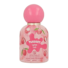 Tubbees Lychee Lush EDP 50ml Unisex  1