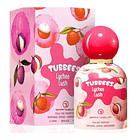 Tubbees Lychee Lush EDP 50ml Unisex  2