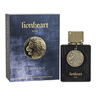 Club De Nuit Lionheart Man Armaf – Perfume Oriental Fougere para Hombre (2025) 1