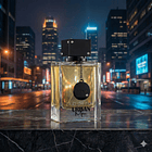 Club de Nuit Urban Man Armaf – Perfume Hombre Amaderado Especiado 105ML 2