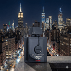 Club De Nuit Urban Elixir Armaf 105ml – Perfume Hombre Aromático Ambarado  2