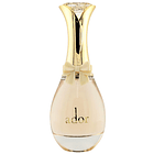 Fragance World Ador Edp 100ML Mujer 2