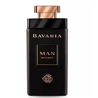 Fragrance World Bavaria Man Intense Edp 100 Ml 2