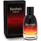Fragrance World Renheit Parfum Edp 100 ml Hombre 1