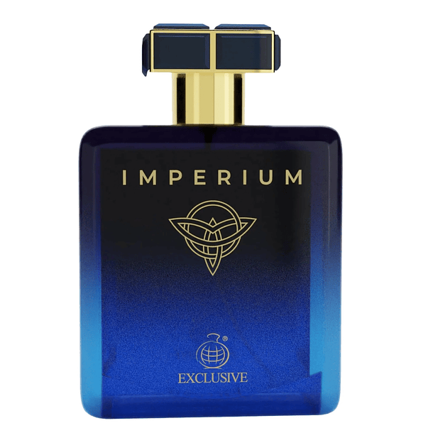 Fragrance World Imperium Edp 100Ml Hombre 1