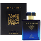 Fragrance World Imperium Edp 100Ml Hombre 2