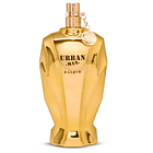 Fragrance World Urban Man Elixir Edp 100Ml Hombre 2
