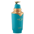 Risala Pure Ombre Edp 100Ml Unisex 2